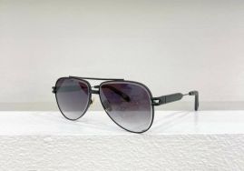 Picture of Maybach Sunglasses _SKUfw55246993fw